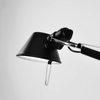 Artemide - Tolomeo Tavolo Mini Desk Lamp