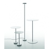 Danese - Bincan S - Table d'Appoint
