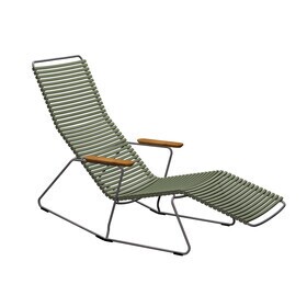 HOUE - Click sunrocker