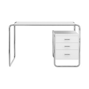 Thonet - Bureau S 285/2