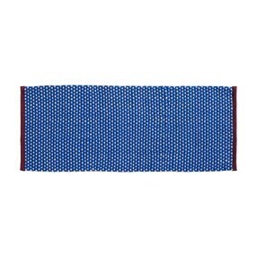 HAY - Fußmatte lang 125x50cm