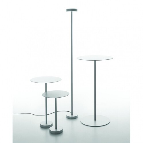 Danese - Bincan S - Table d'Appoint
