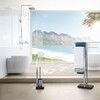 Blomus - Menoto - Porte-serviettes