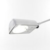 Lumina - Daphine Terra Classic - Lampadaire