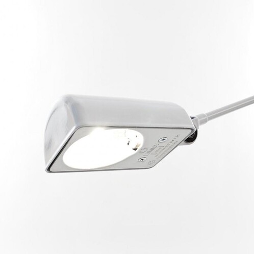 Lumina Daphine Terra Classic Floor Lamp | AmbienteDirect Lumina Daphine Terra Classic Floor Lamp | AmbienteDirect
