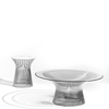 Knoll International - Platner - Table d'appoint