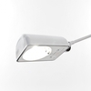 Lumina - Daphine Terra Classic Stehleuchte