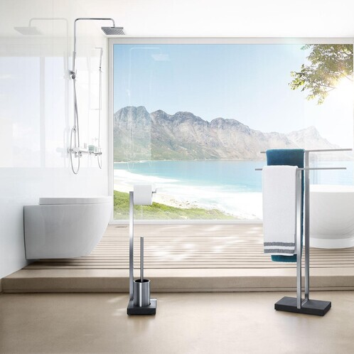 Blomus - Menoto - Porte-serviettes