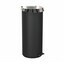 FROST - Pedal Bin 550
