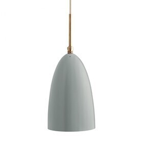 Gubi - Gräshoppa Suspension Lamp