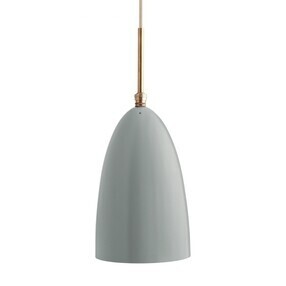 Gubi - Gräshoppa hanglamp