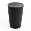 Moooi - Moooi Container Stool