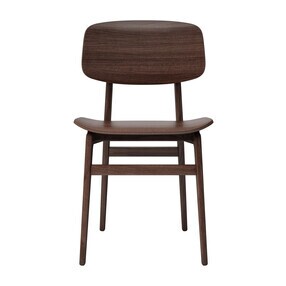 NORR 11 - NY11 Dining Chair