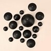 Normann Copenhagen - Krenit - Bol Ø 12,5cm