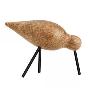Normann Copenhagen - Figure Shorebird M