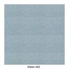 Softline - Coco Swivel Chair - light blue/Vision 442/WxHxD 65x78x78cm