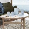 Stelton - Emma - Tea Vacuum Jug 1,0L