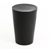 Moooi - Moooi Container Hocker