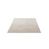 &tradition - The Moor Rug AP5 - Tapijt rechthoekig - beige/170x240cm