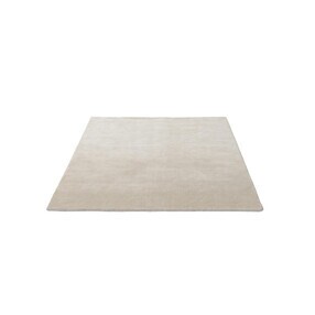 &Tradition - The Moor AP5 tapijt rechthoekig