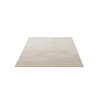 &tradition - The Moor Rug AP5 Rectangular - beige dew/170x240cm