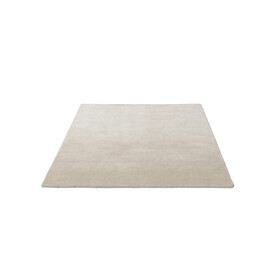 &Tradition - The Moor AP5 Rug Rectangular