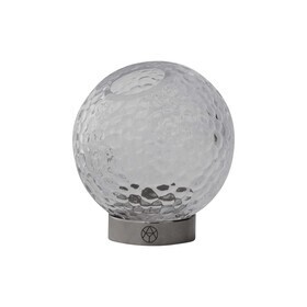 AYTM - Globe Bubbles vaas Ø 10cm