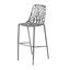 Fast - Forest Outdoor Bar Stool 78cm