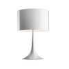 Flos - Spun Light T1 tafellamp