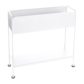 Fermob - Picolino planter