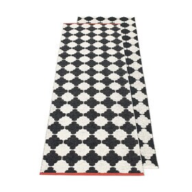 pappelina - Marre tapijtloper 70x225cm