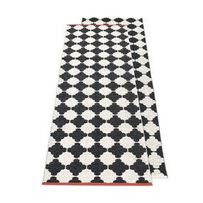 pappelina - Tapis de passage Marre 70x225cm
