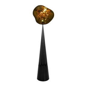 Tom Dixon - Melt Cone Fat LED Stehleuchte
