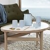 Stelton - Emma - Cafetière isotherme 1,2L