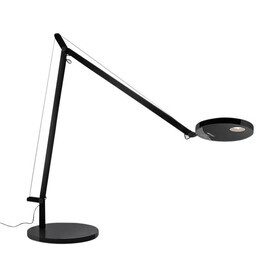 Artemide - Demetra LED Desk Lamp
