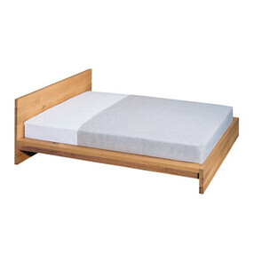 e15 - SL02 MO Bett 140x200cm