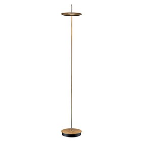 Catellani & Smith - Giulietta BE F LED vloerlamp met batterij