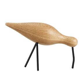 Normann Copenhagen - Shorebird figuur L