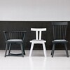 Gervasoni - Gray 23 Stuhl 