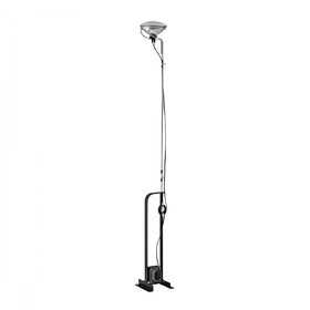 Flos - Toio - Lampadaire