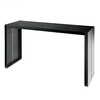 la palma - Panco High Table/Lunch Counter