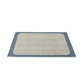 Muuto - Pebble Rug 240x170cm