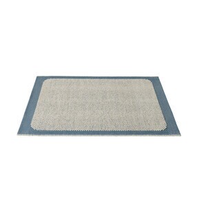 Muuto - Tapis Pebble 240x170cm