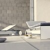 Conmoto - Riva - Ligbed