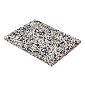 OK Design - Confetti Cutting Board