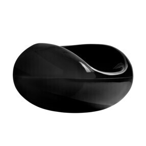 Eero Aarnio Originals - Pastil Chair