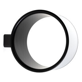 Magis - Lost LED Wandleuchte/Deckenleuchte