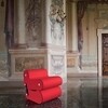 B-Line - Multichair - Chaise transformable