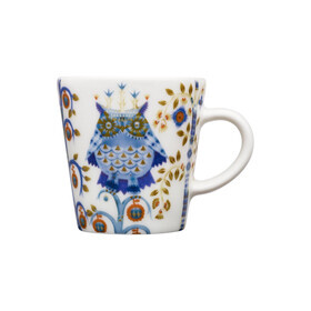 iittala - Taika Espresso Cup 0.1l