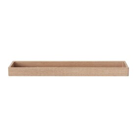 Andersen Furniture - 11 wandplank 44x12cm